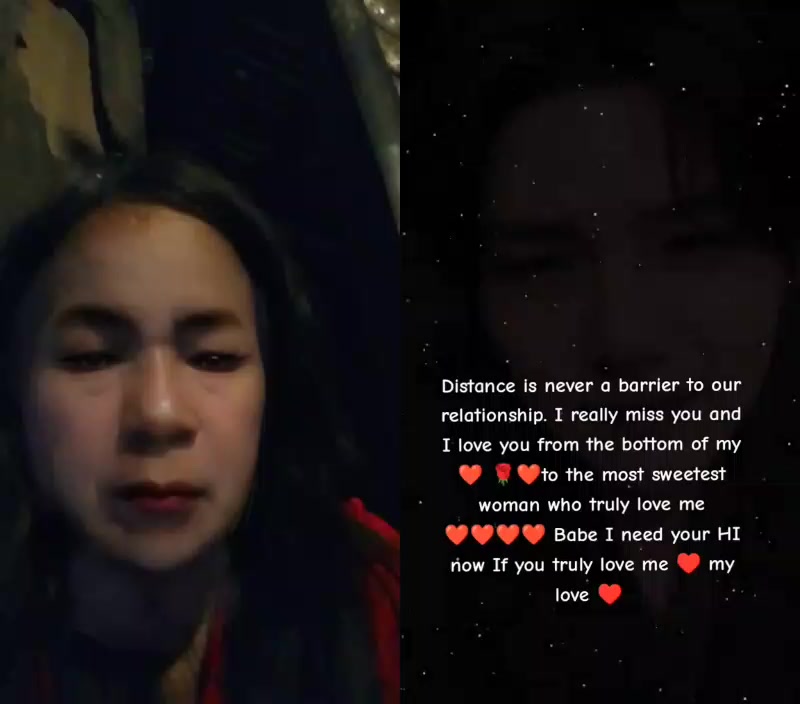 @Josephine Mirafuentes