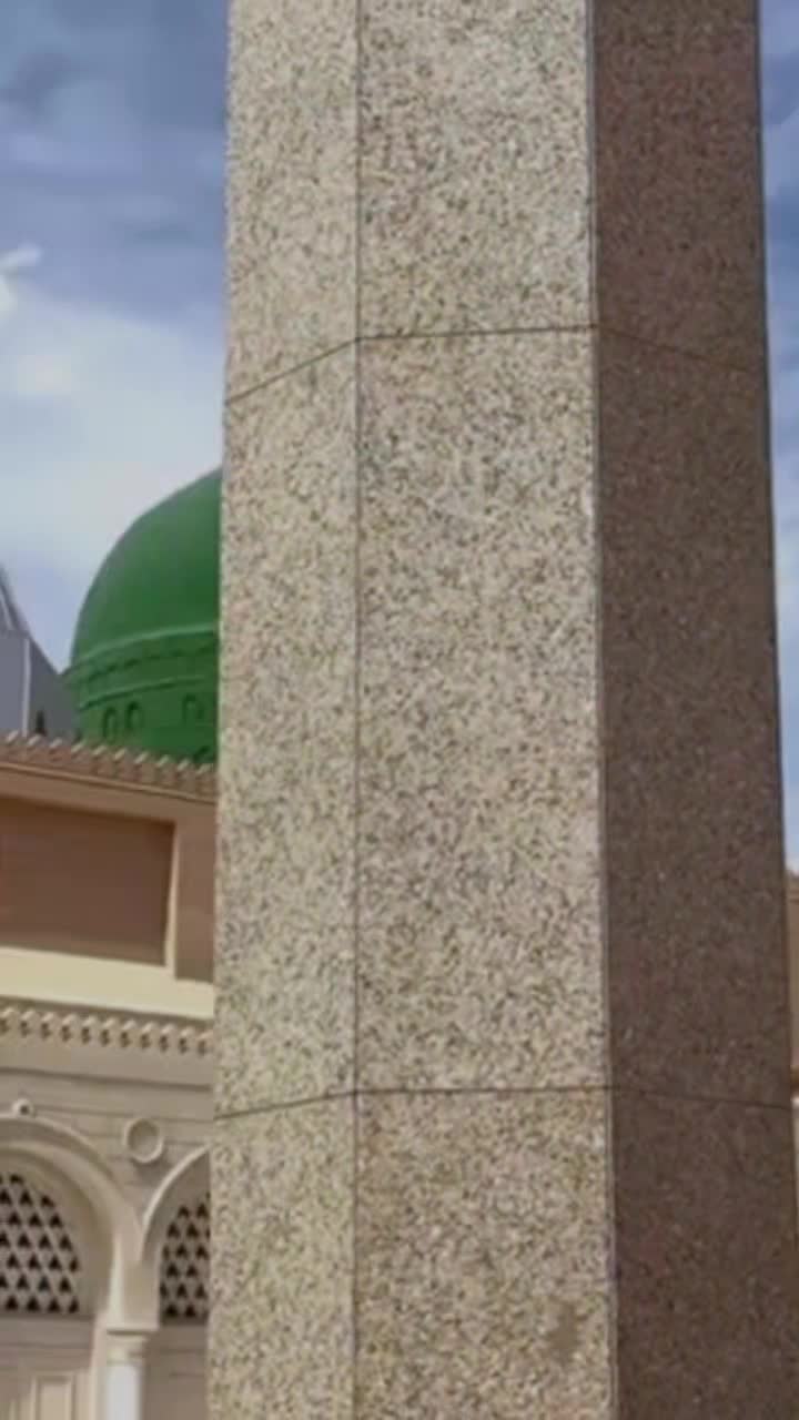 @🕋🕋🕋 Islamic video 🕋🕋🕋