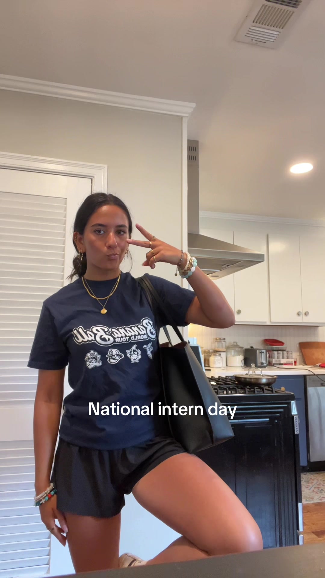 @Emma Hernanzie