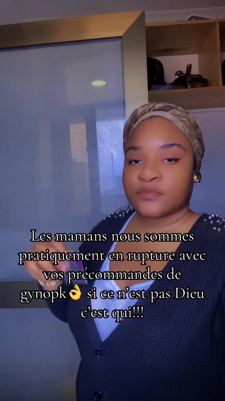 @Glowchef👸