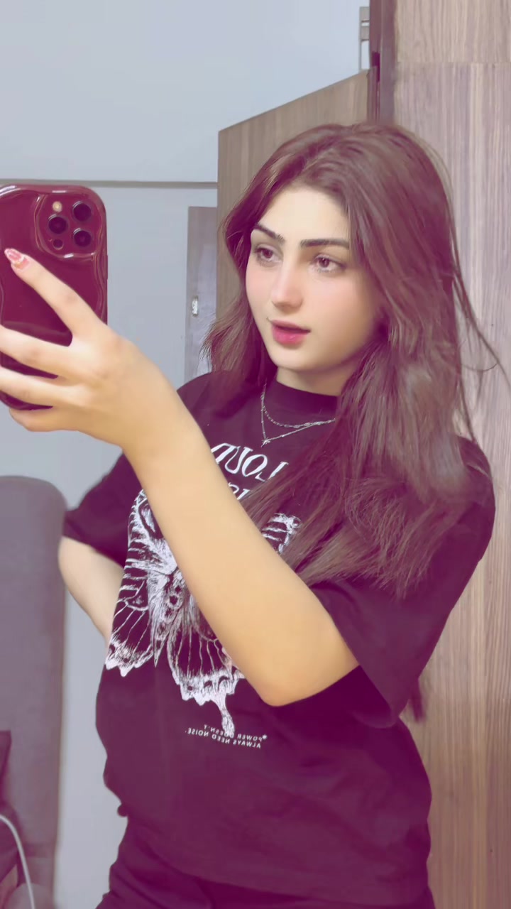 @𝒜𝓎𝓁𝓁𝒶𝒶❤️🦢