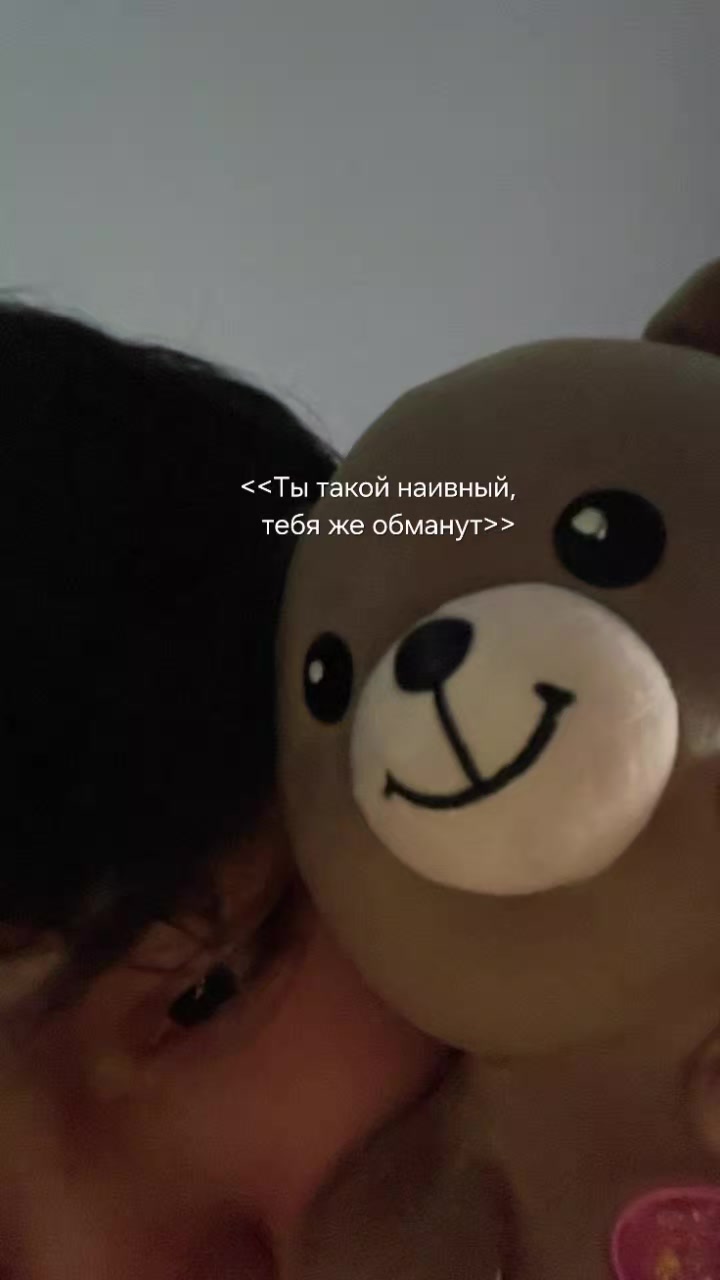 @𝐸𝓃𝑔𝓁𝒾𝓈𝒽𝒷𝑜𝓎
