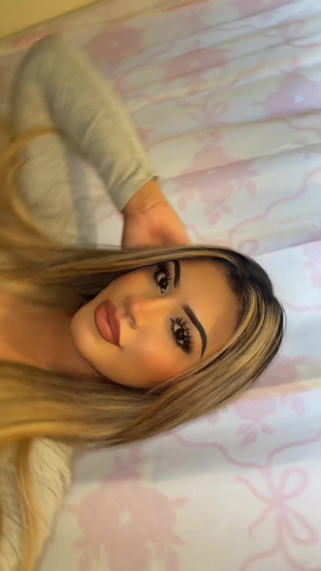 @Stephanie Estrada