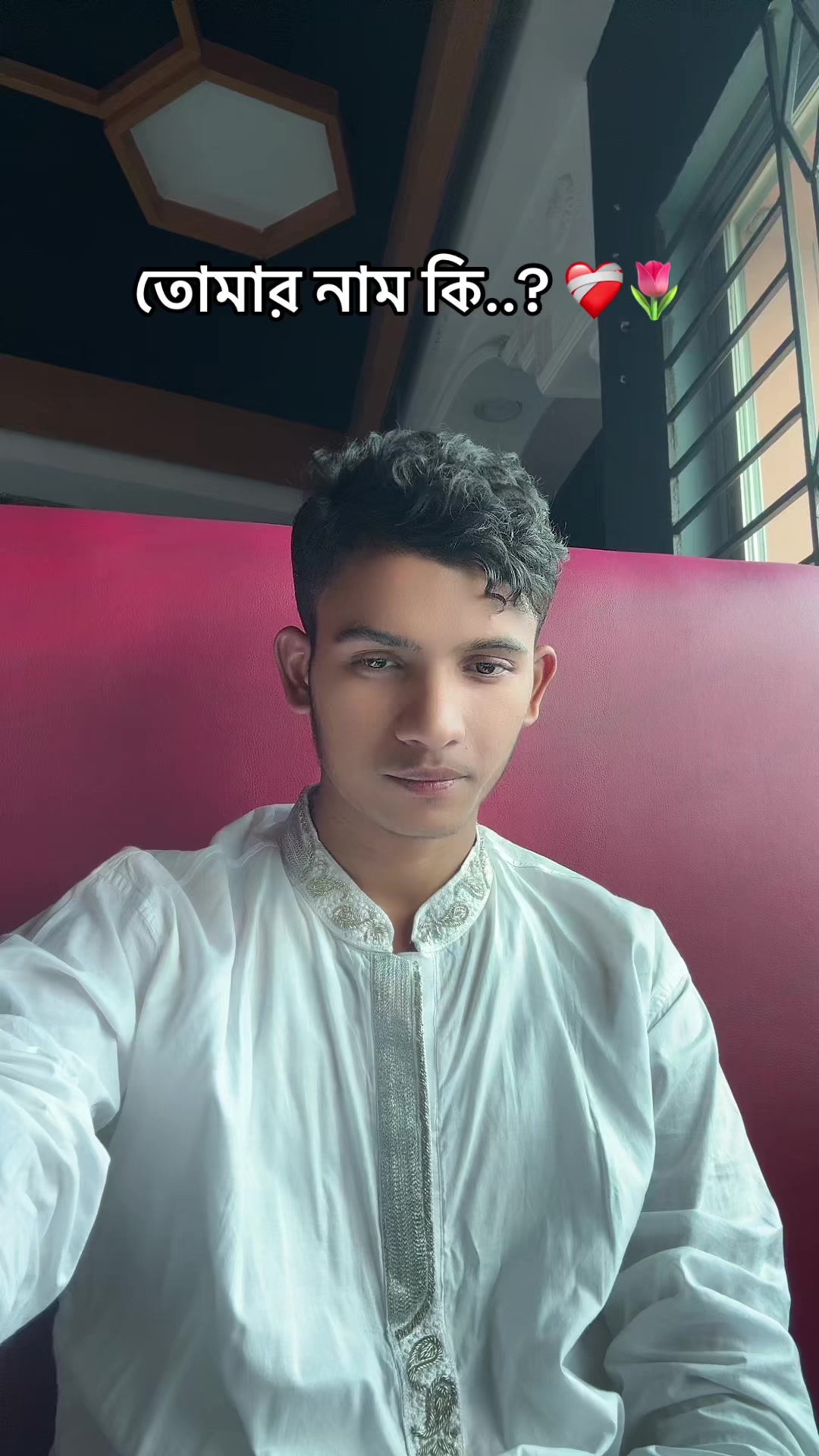 @⚡@Rs Rony 