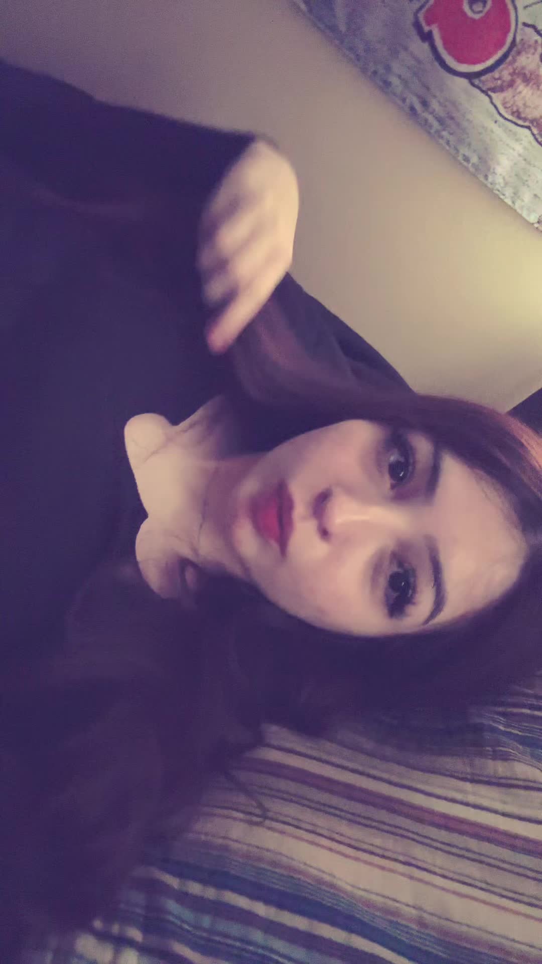 @sayuri
