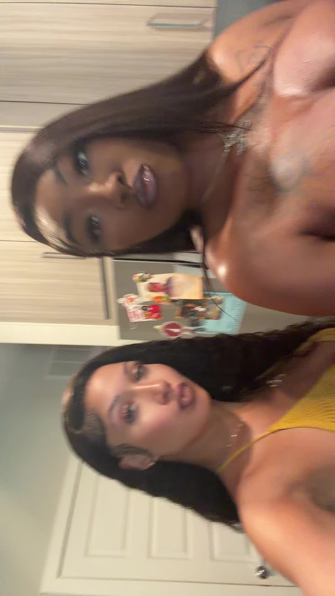 @incognitosorryyall