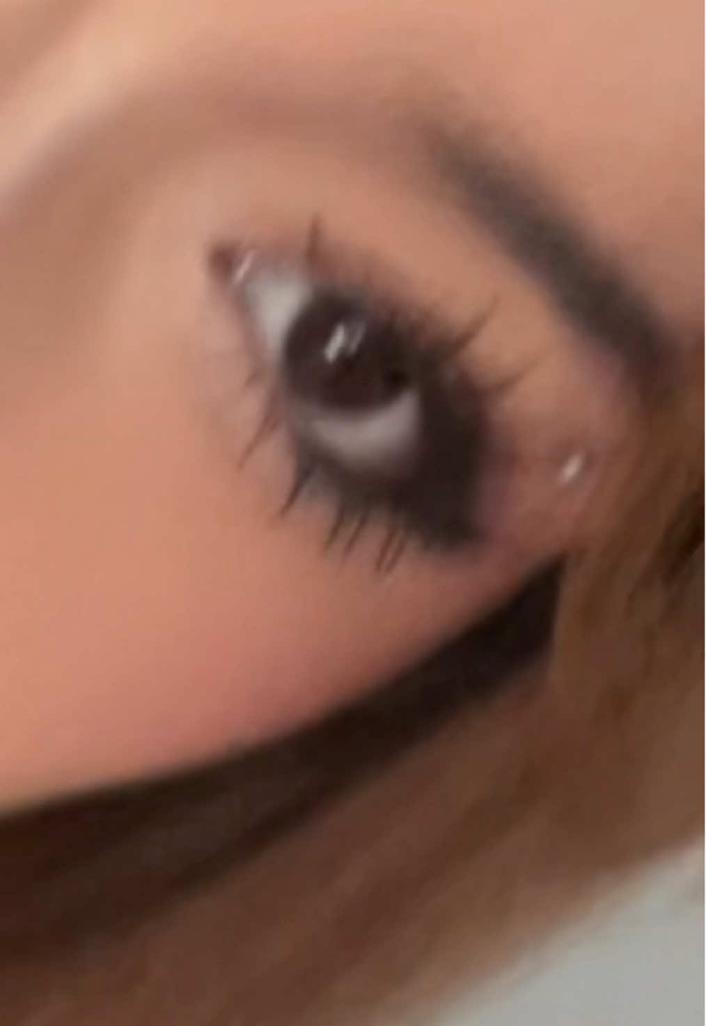 @berryal3