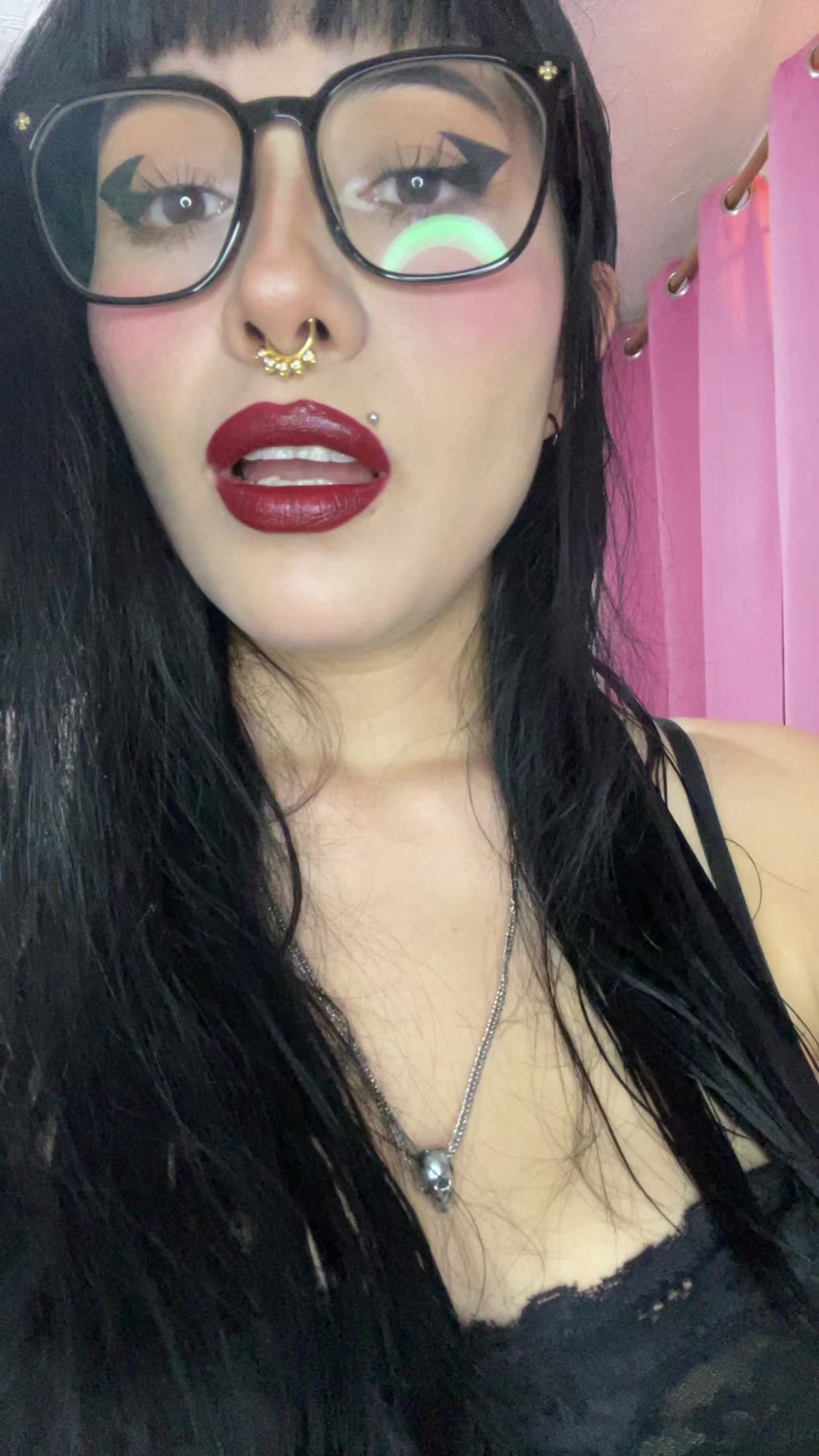 @Ale Gamiño
