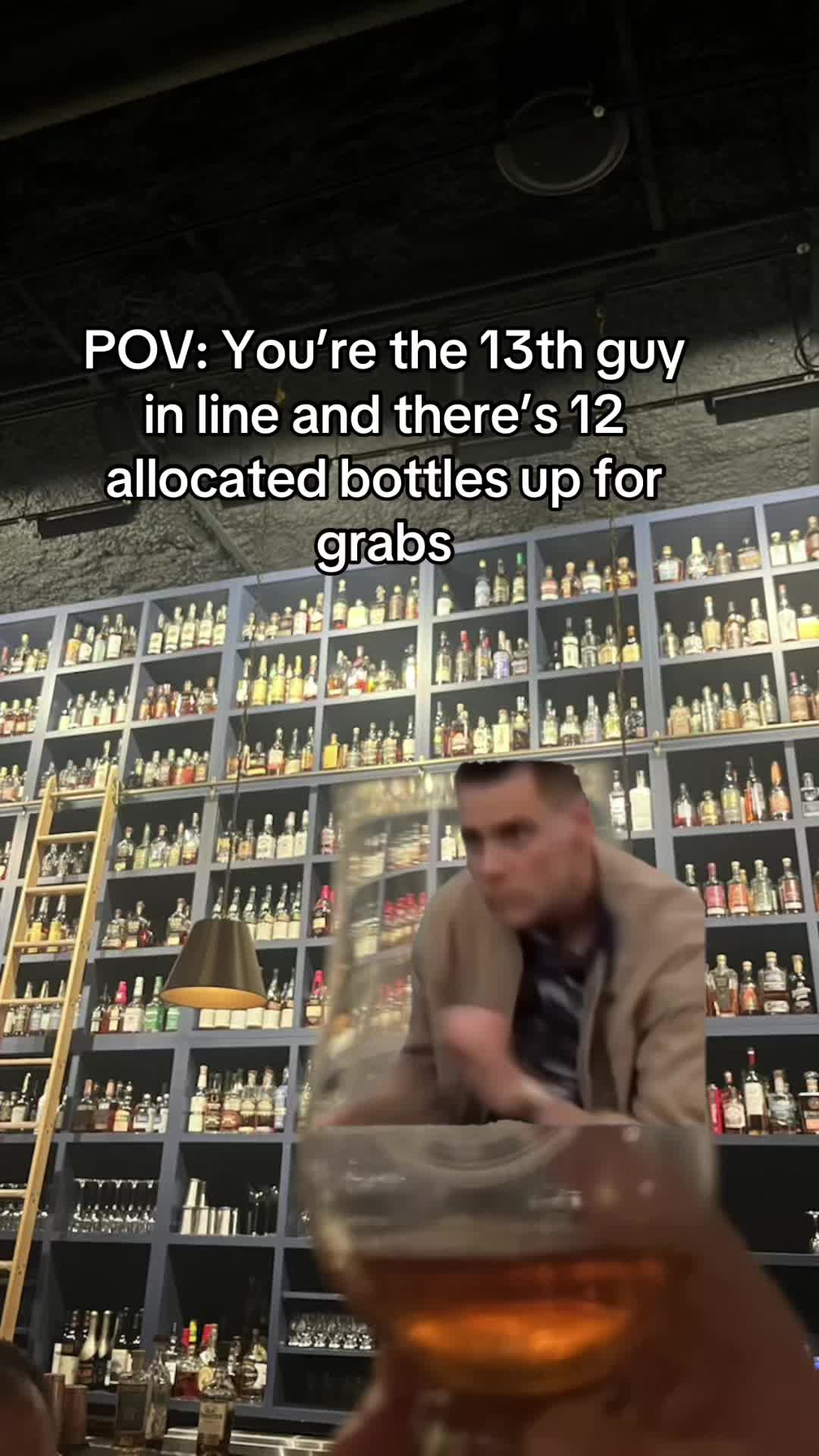 @The Whiskey Rocks Podcast