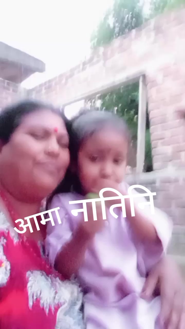 @kanxi123