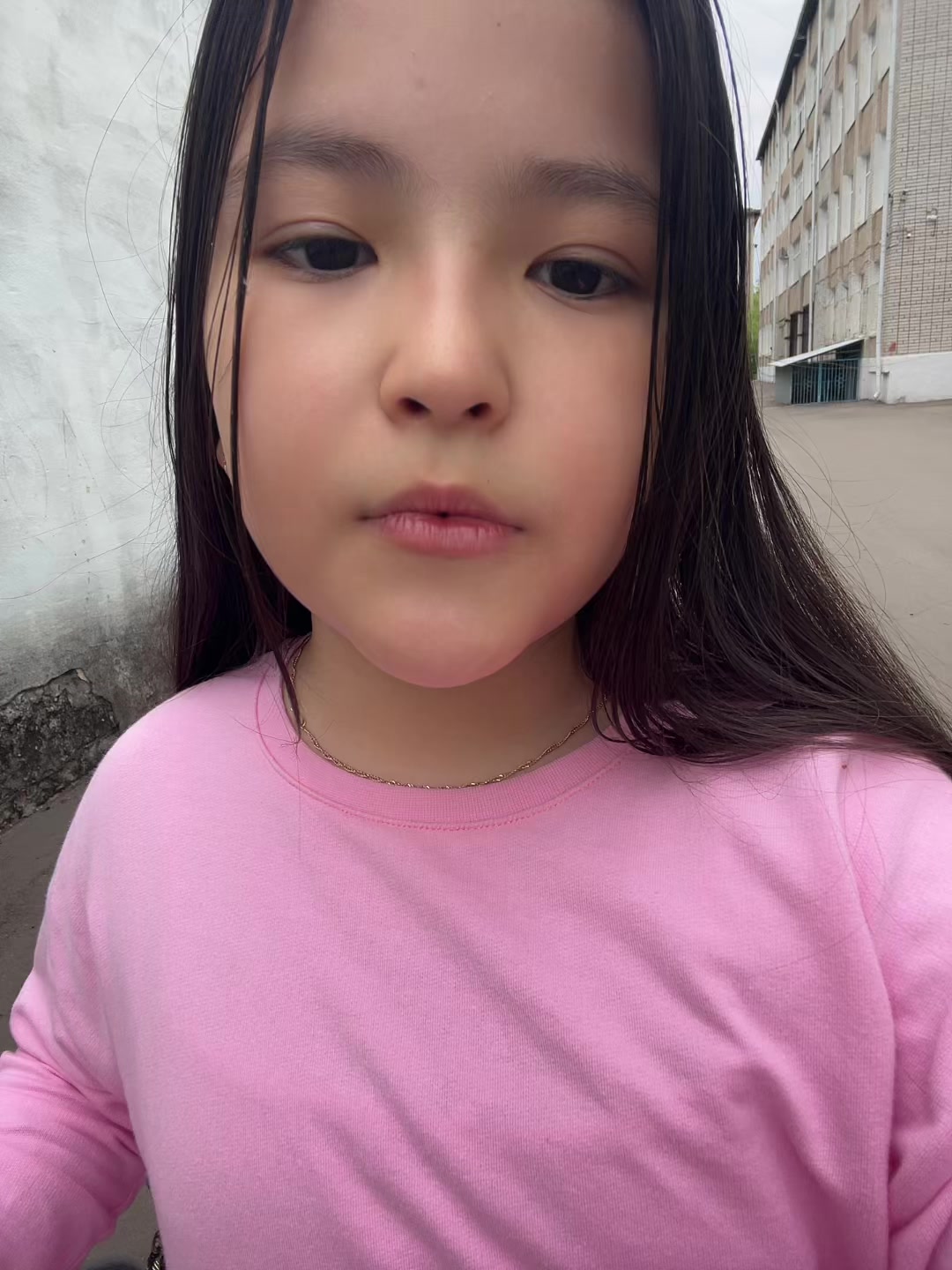 @milanax67
