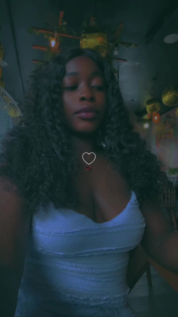@IBUKUNOLUWA✨