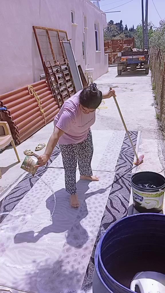 @Sıla