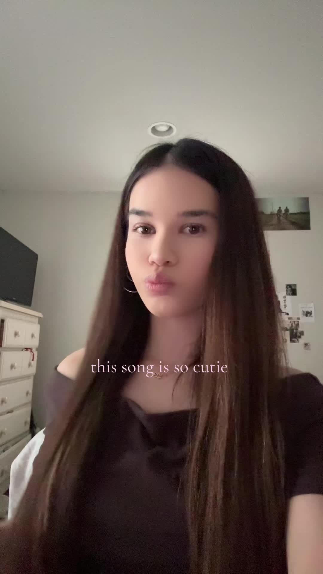 @analise ౨ৎ