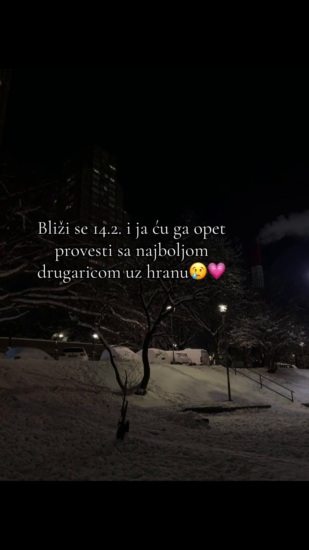@volimijatebe4
