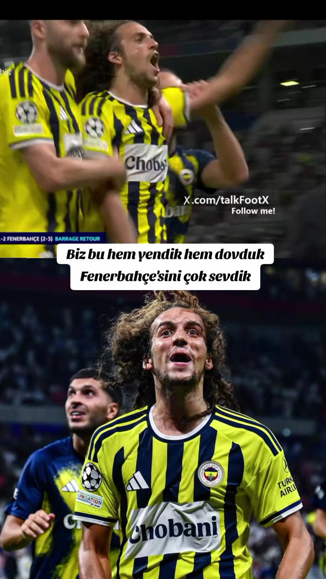 @Hatice💛💙