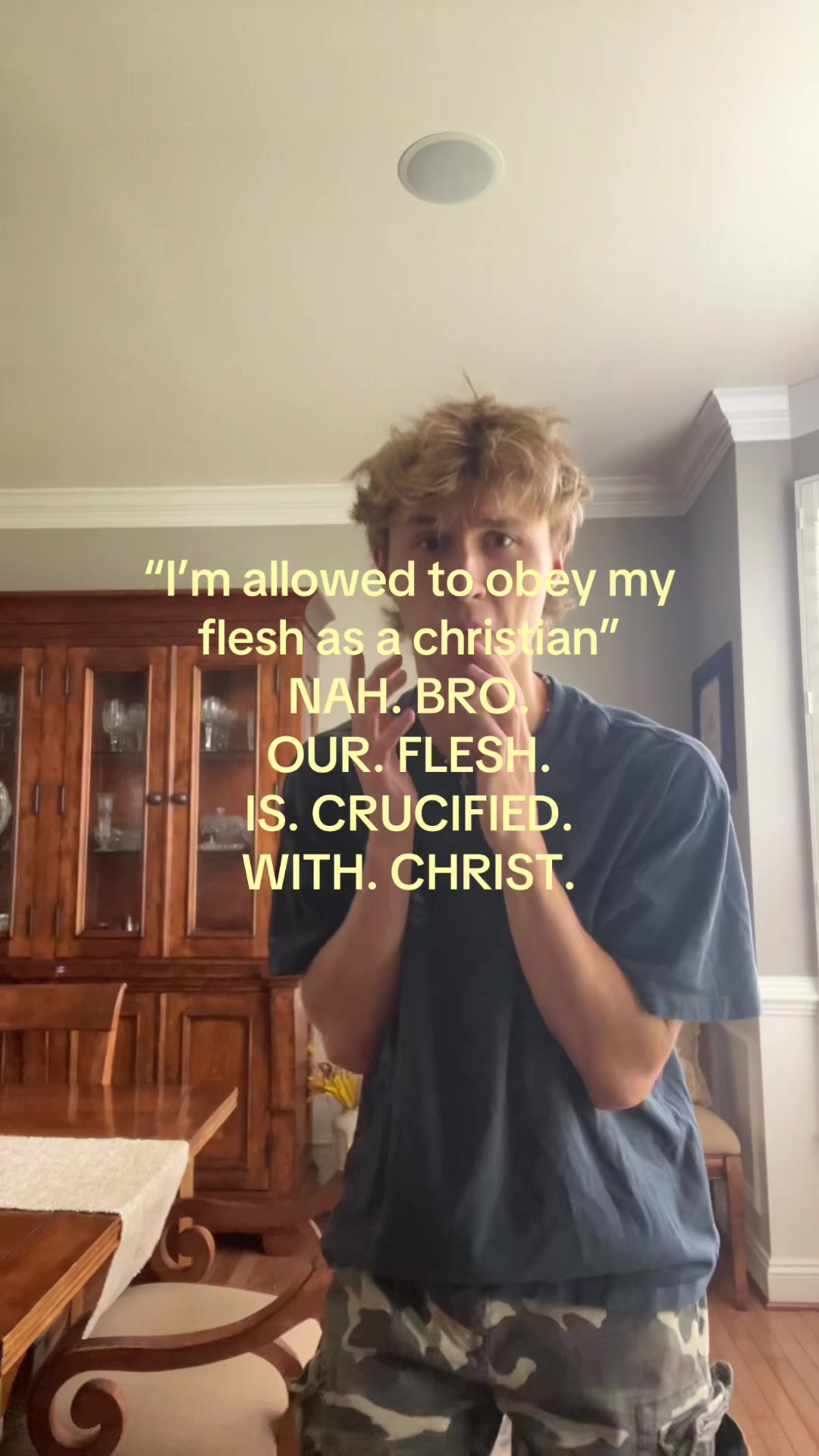 @jordan