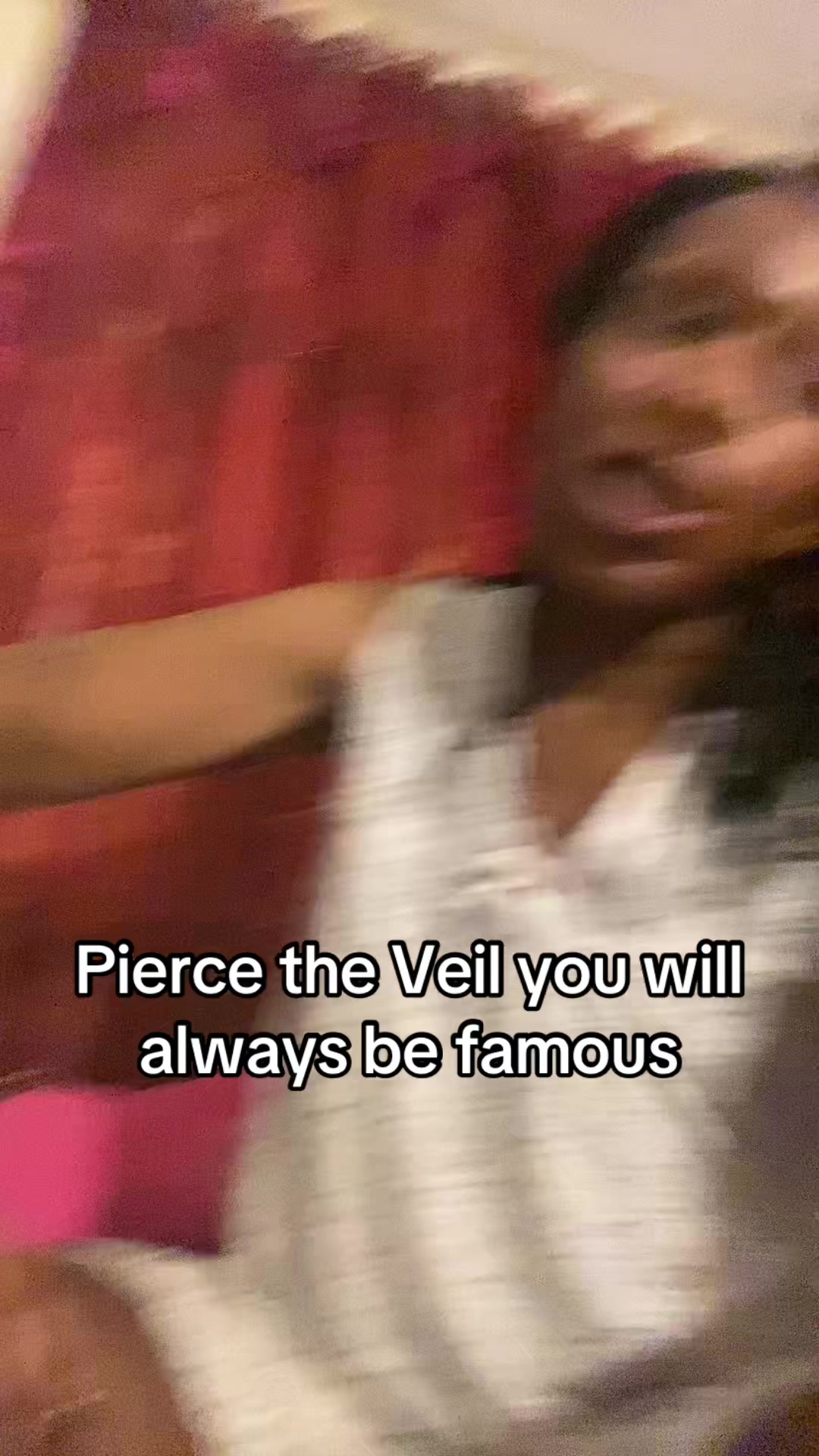 @Fauxgold_