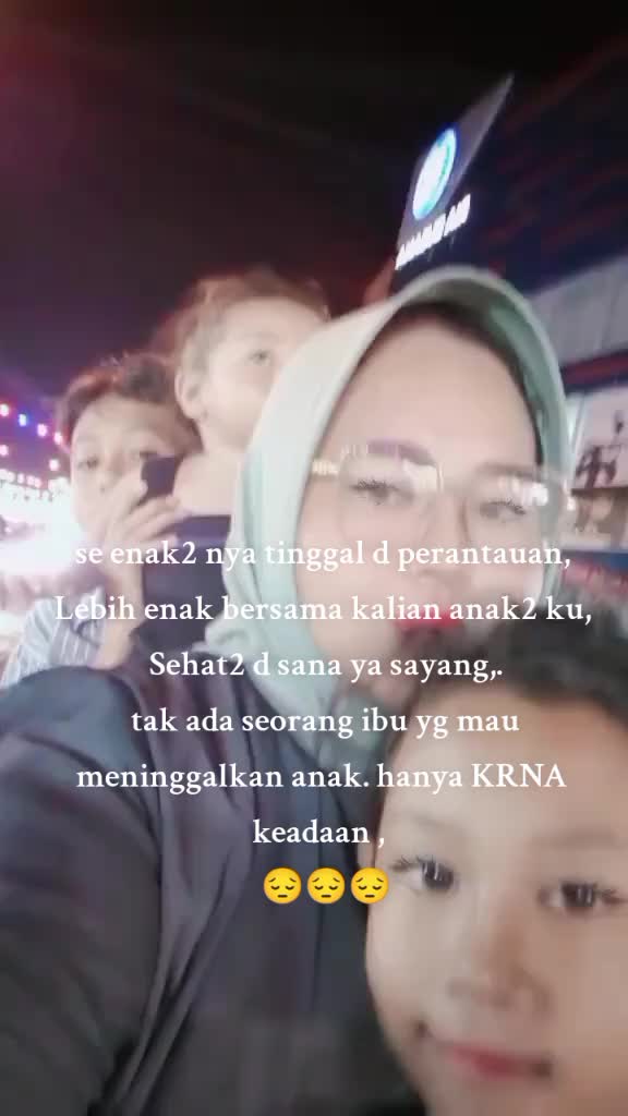 @🇮🇩🌹Bunga Arvita 🌹🇲🇾