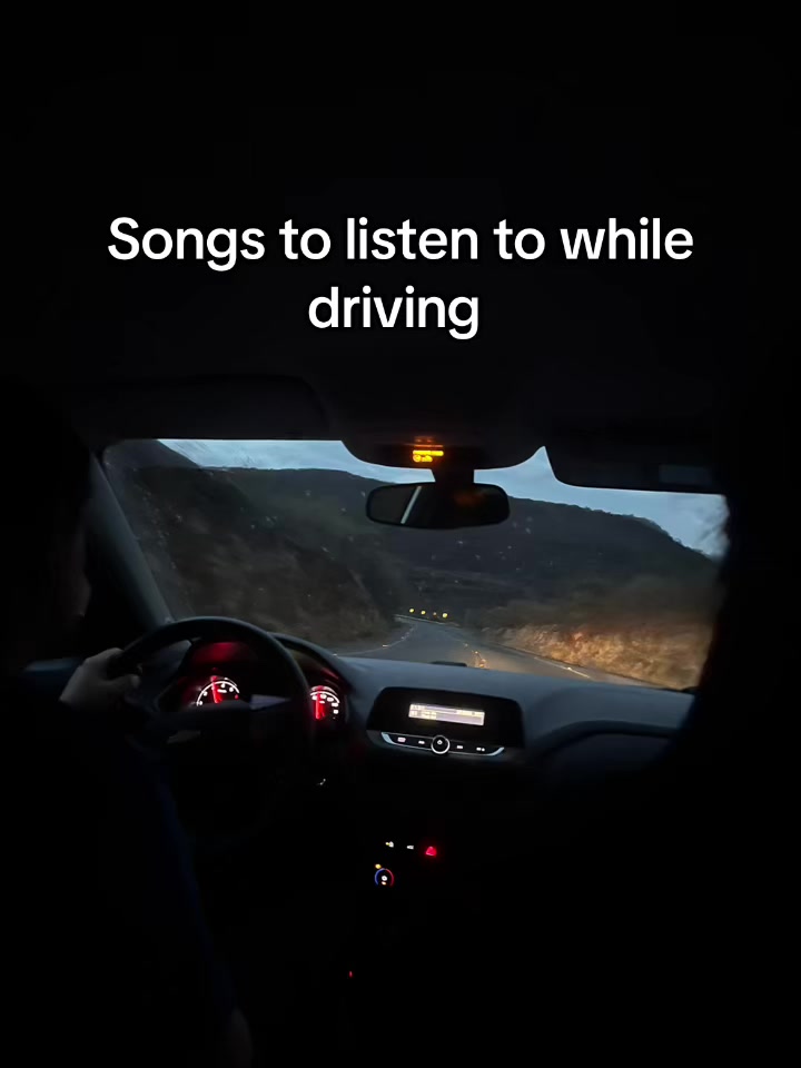 @Songs