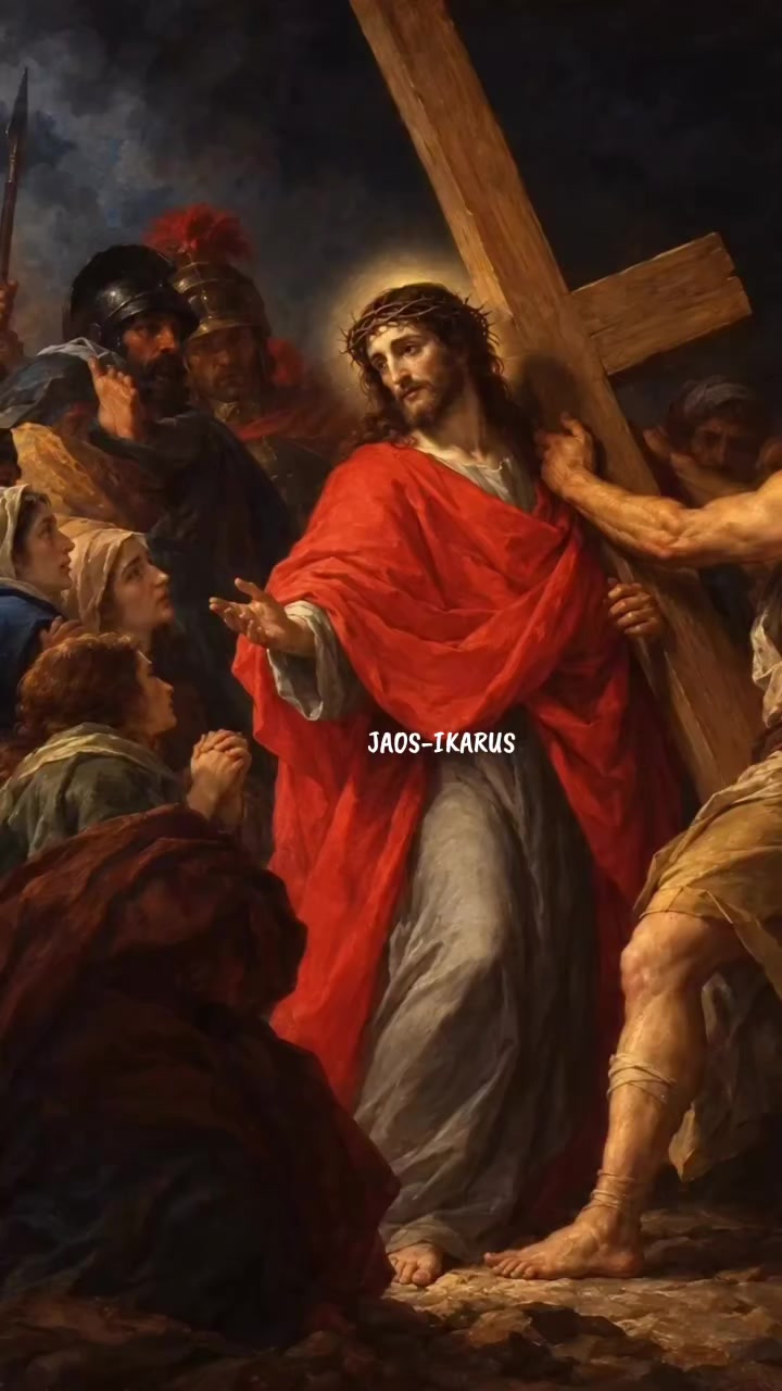 @JAOS-IKARUS