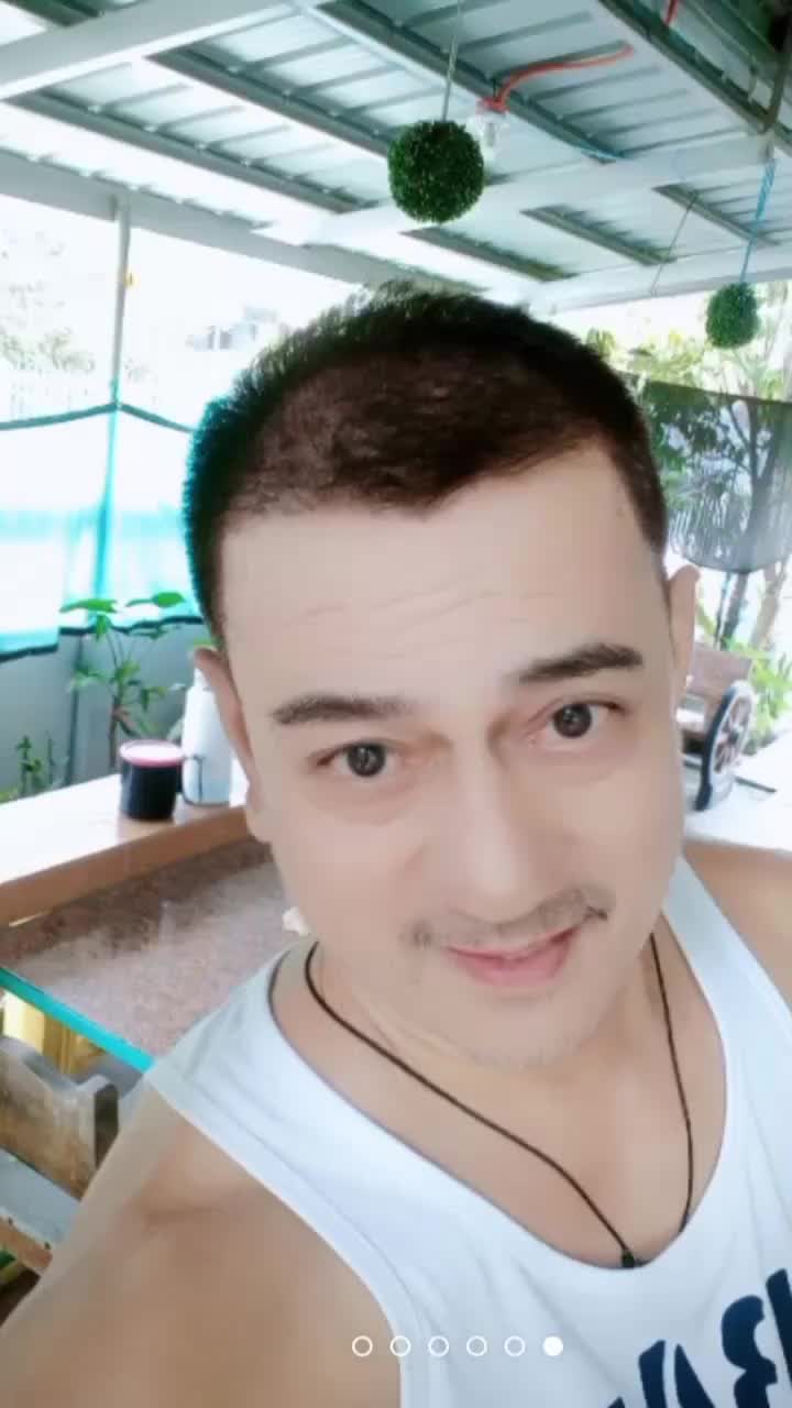 @ianrhon