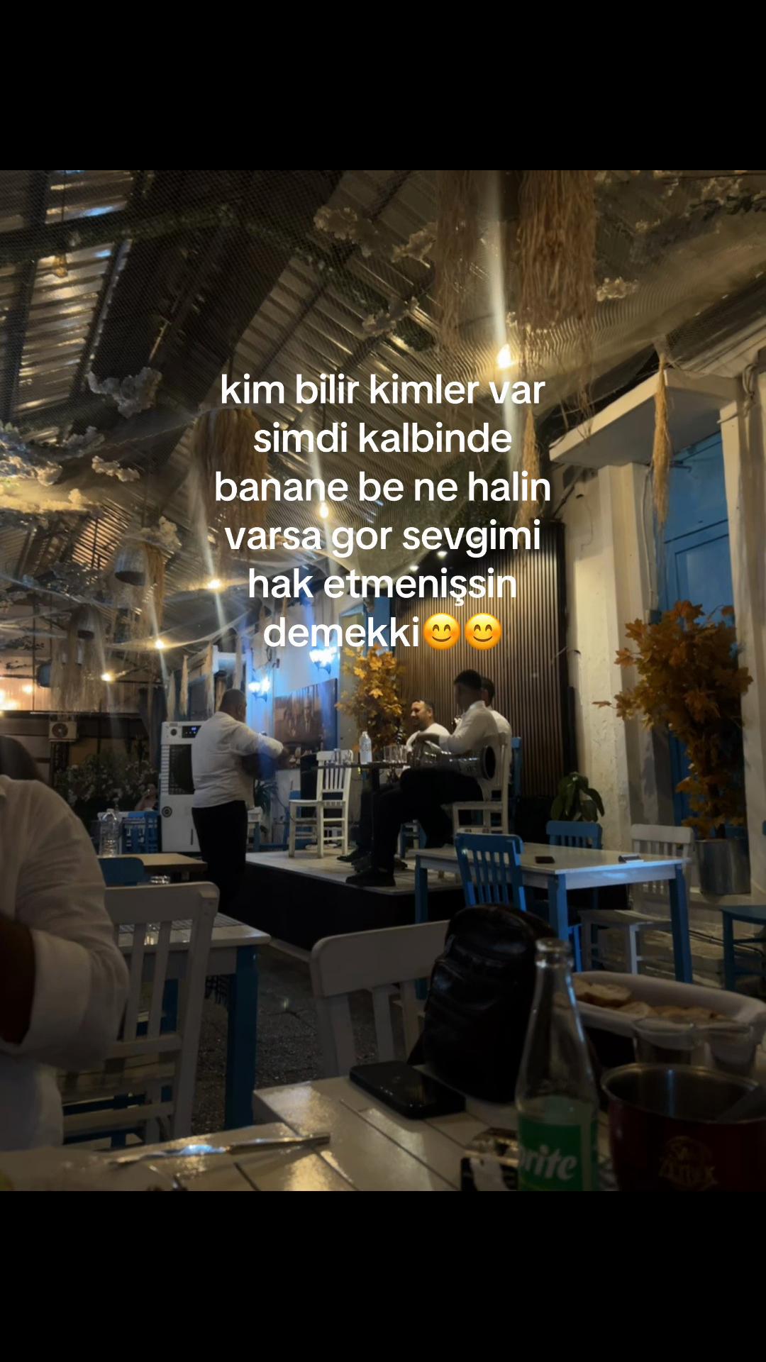 @öykü🎀