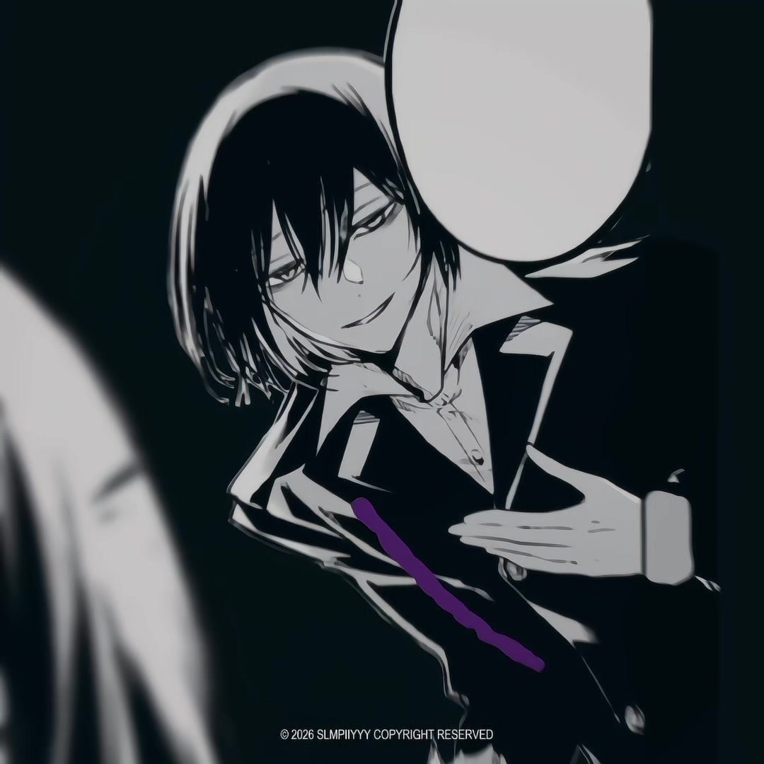 @𝐚𝐫𝐢𝐢 𖦹