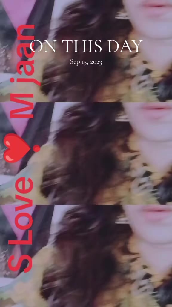 @🥀hashmi queen 👑 ✅