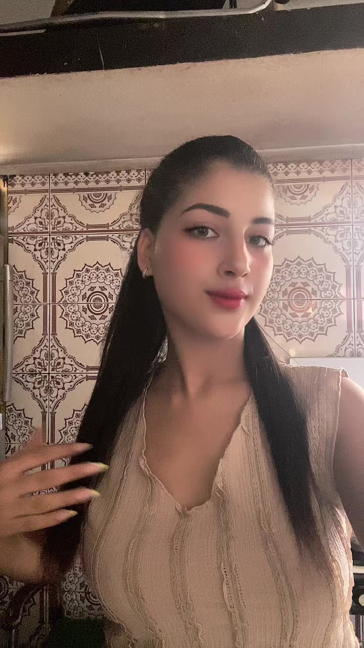 @Hanane 🦁