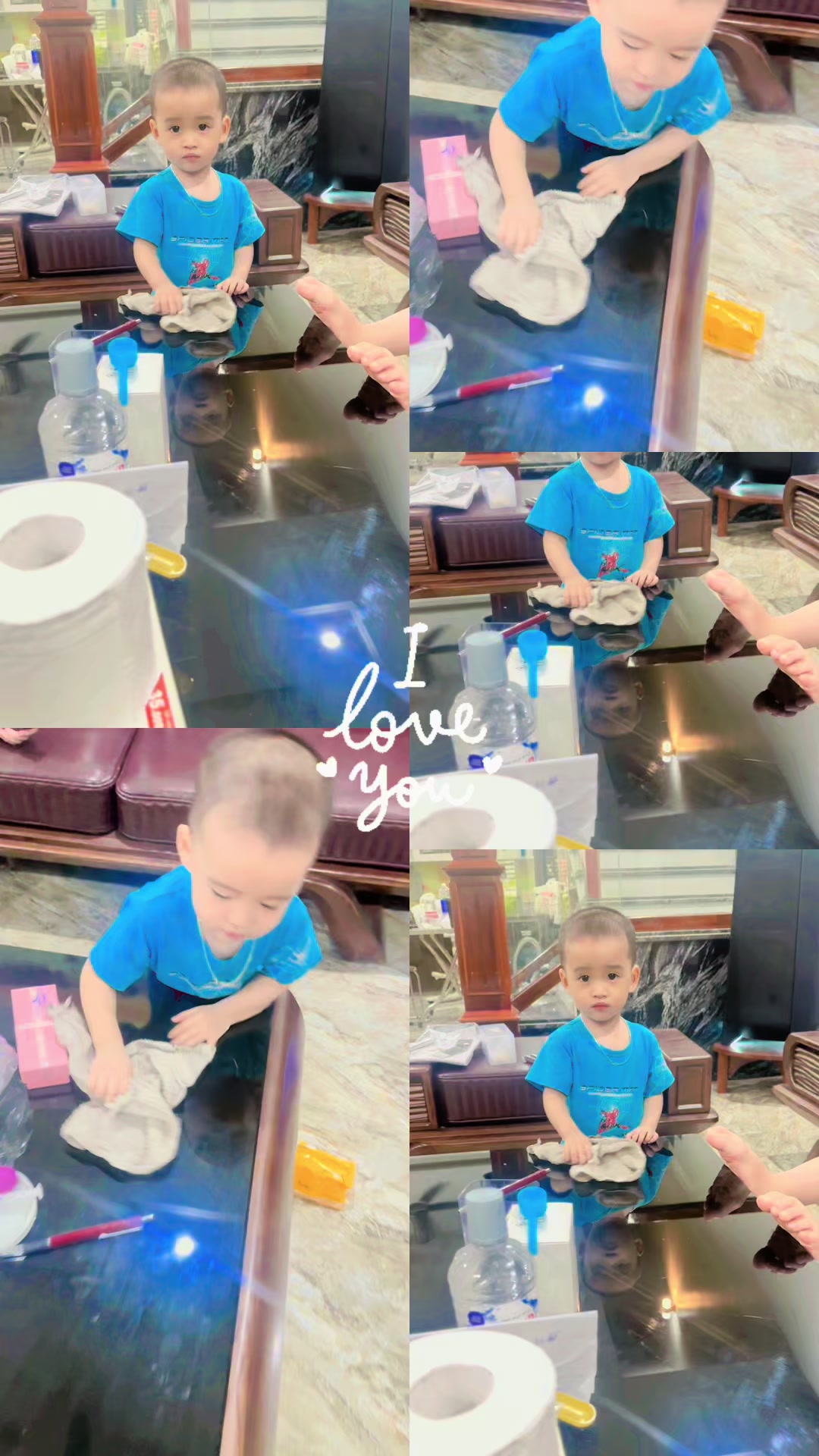 @Thảo Bờmm