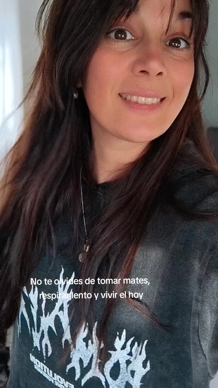 @PopisCasti🩷💜