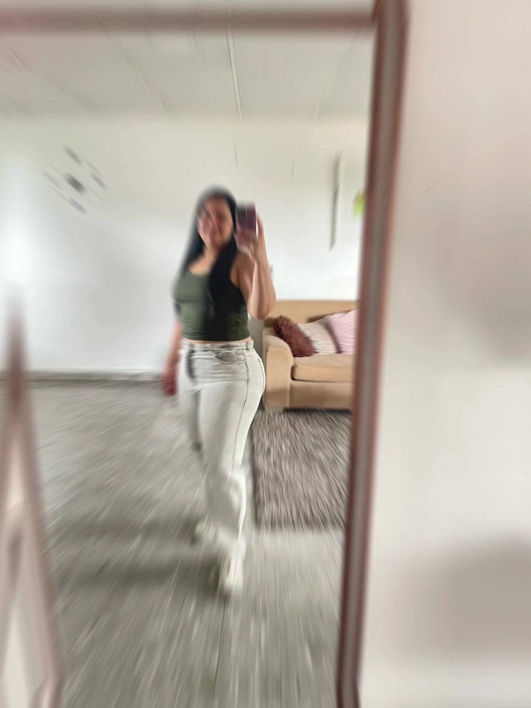 @Una barranquillera en 🇵🇦