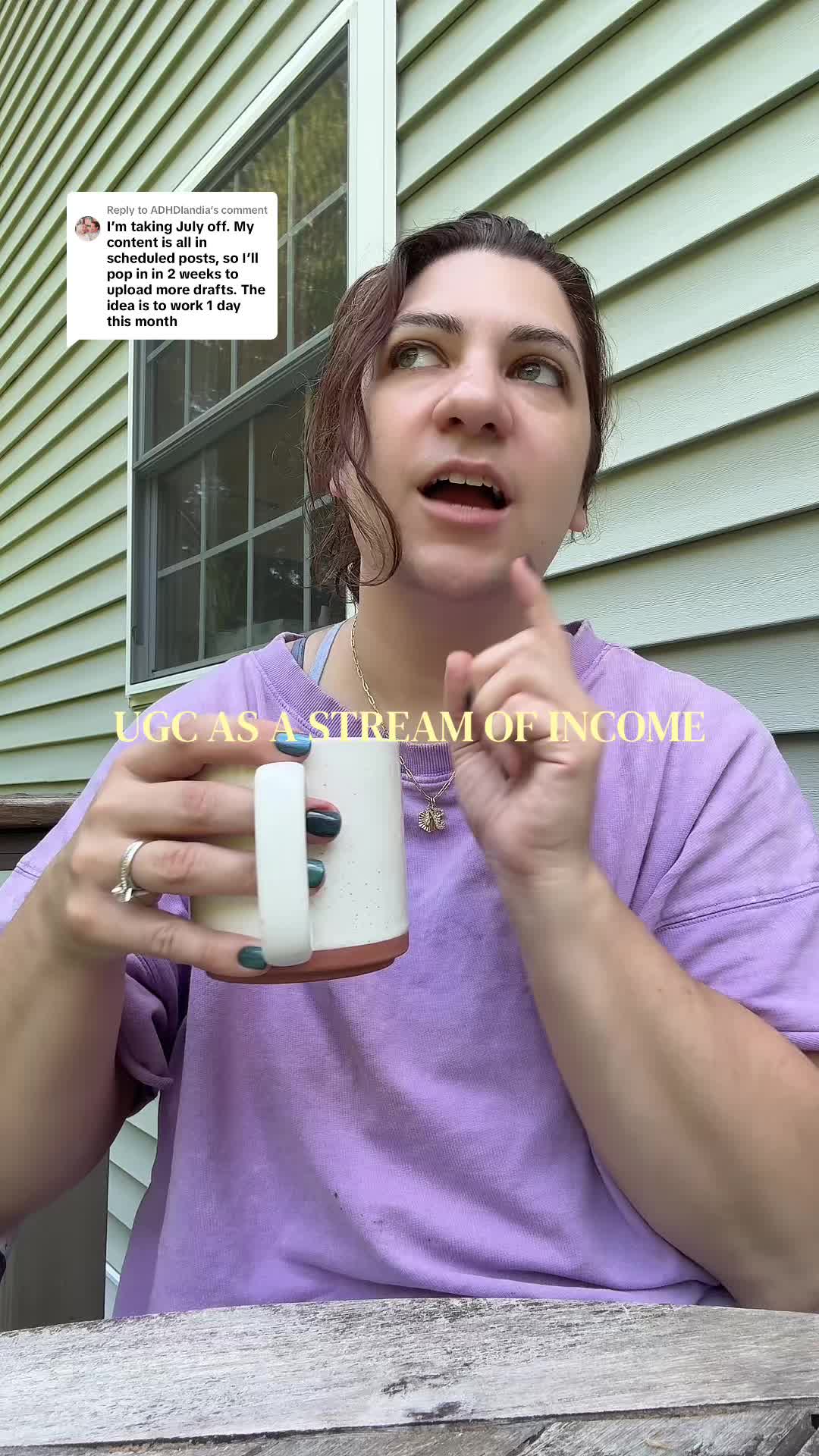 @noelle 🩵