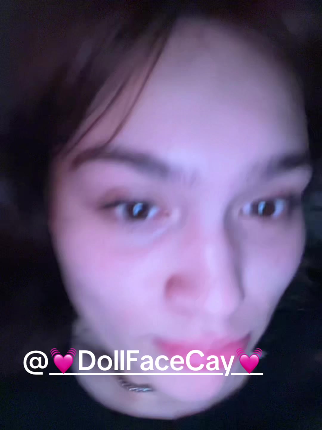 @yvlk5_