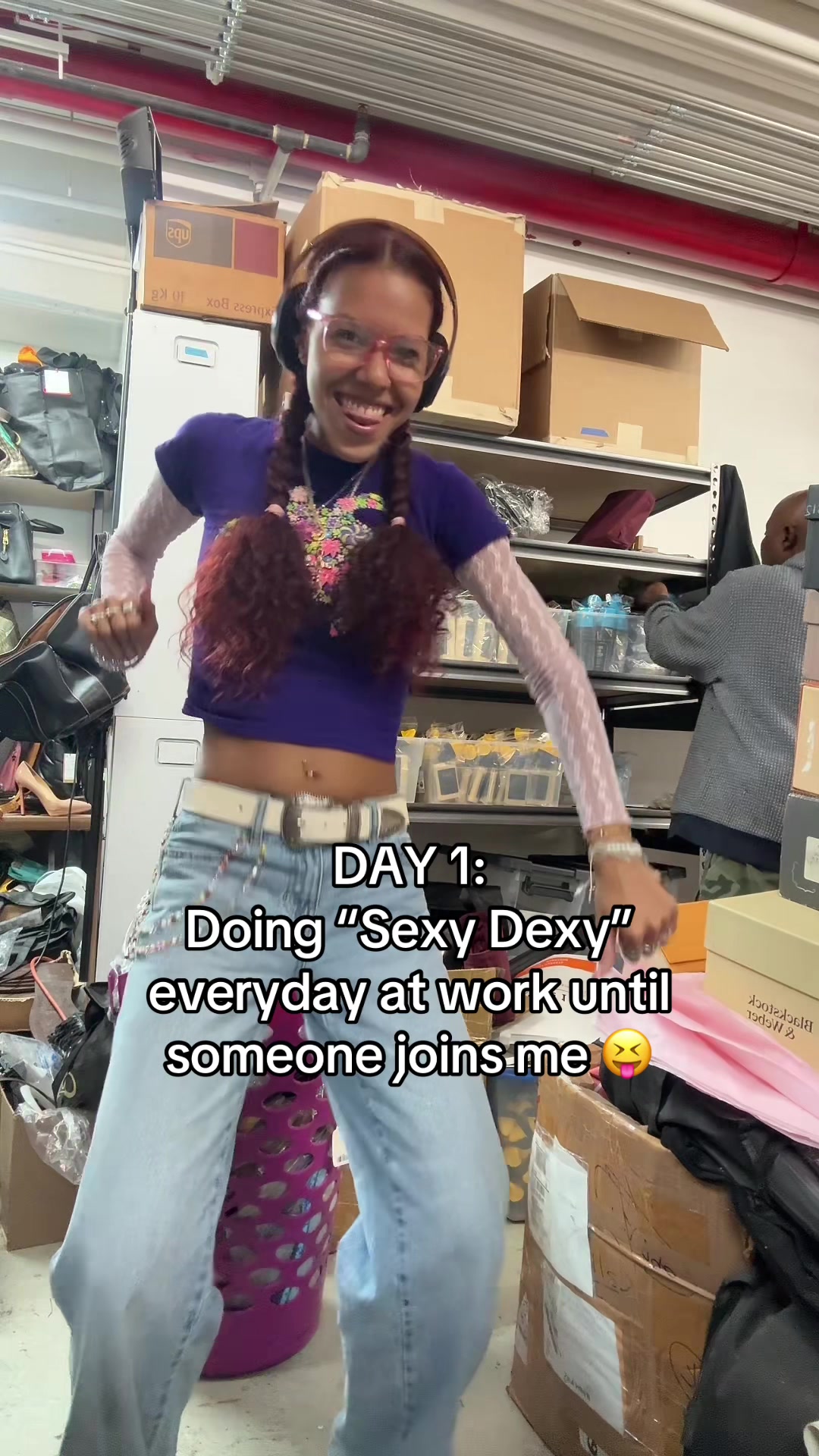 @Ari 🦋