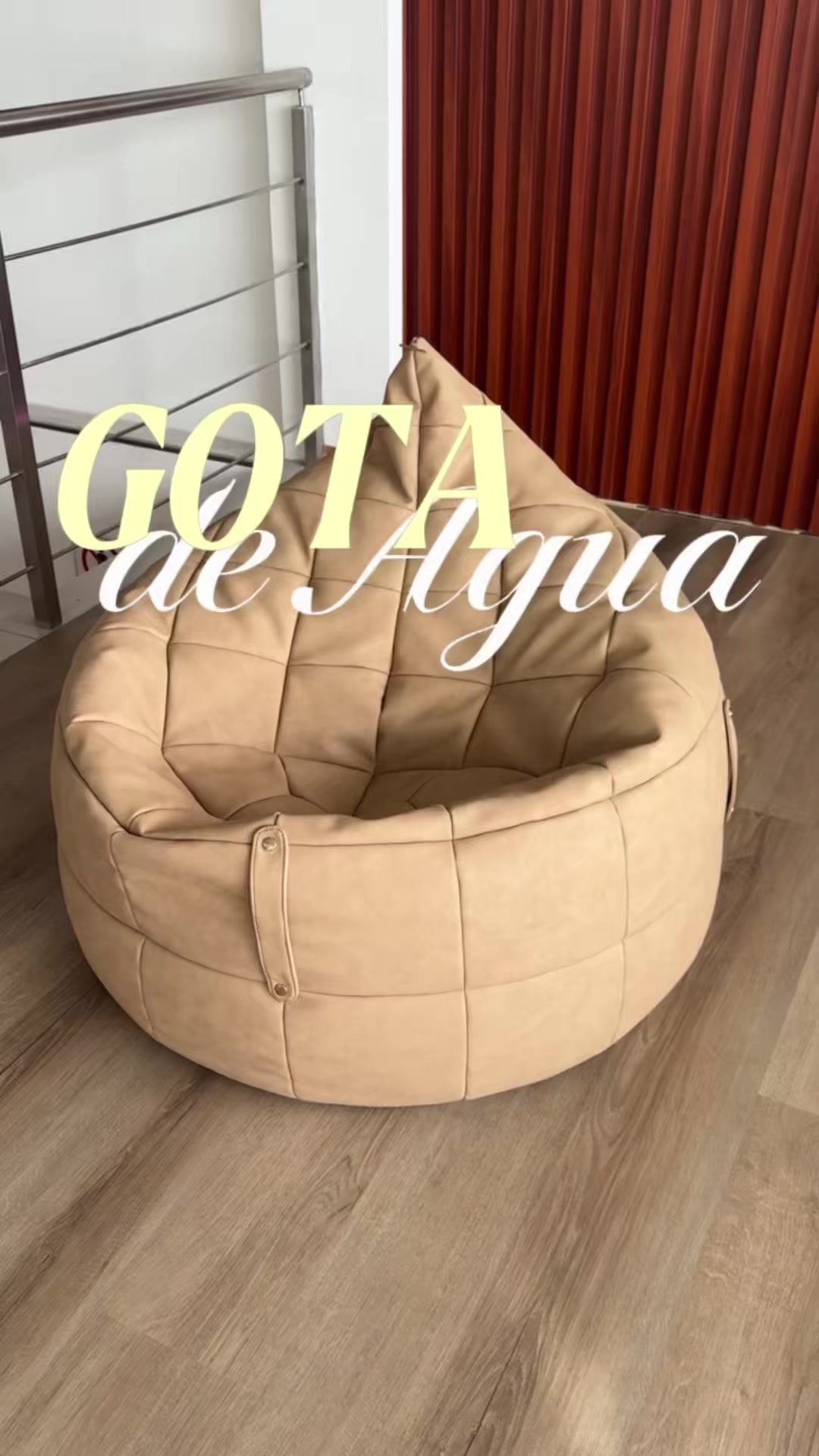 @Decorax Uruguay