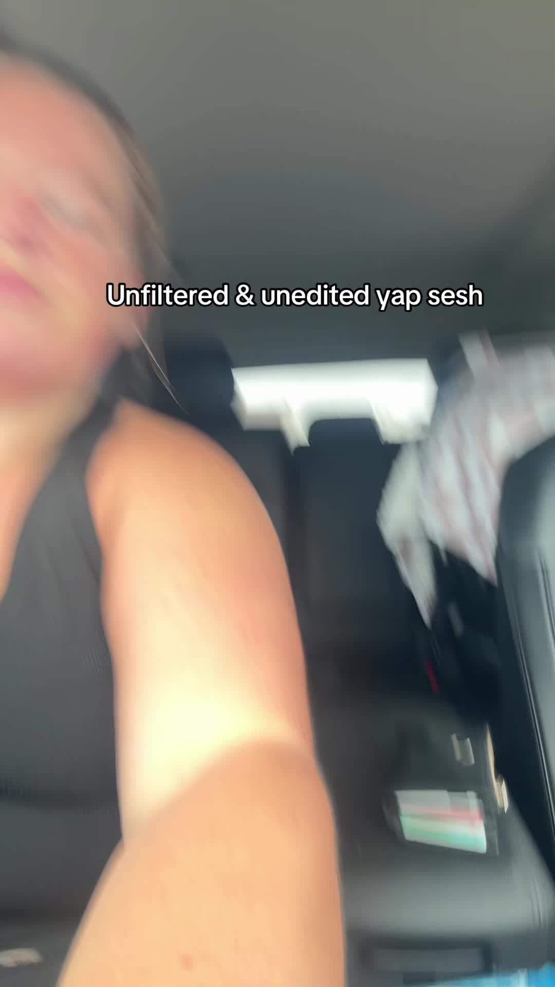 @Chlomoney18