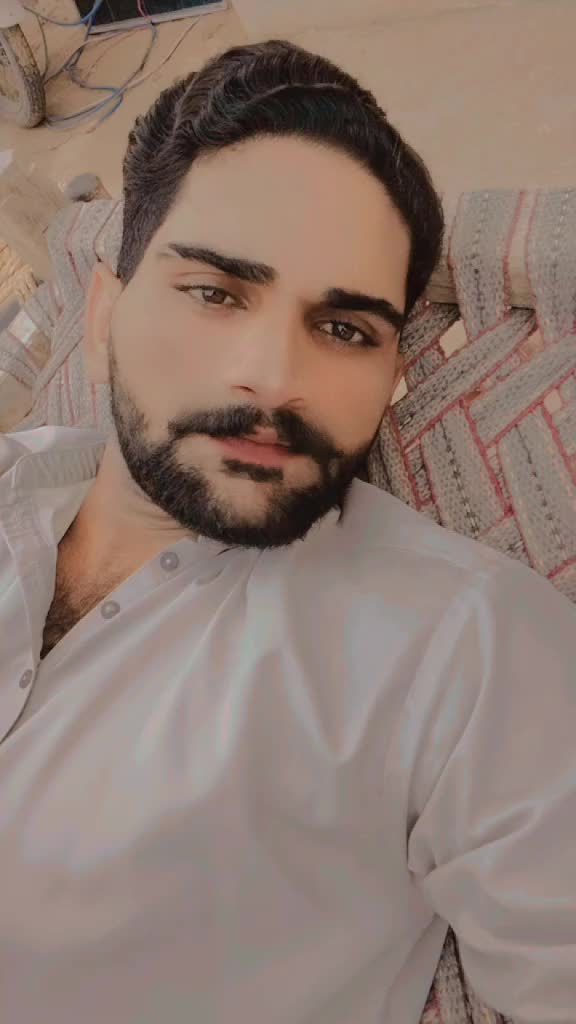@Sajid Sial