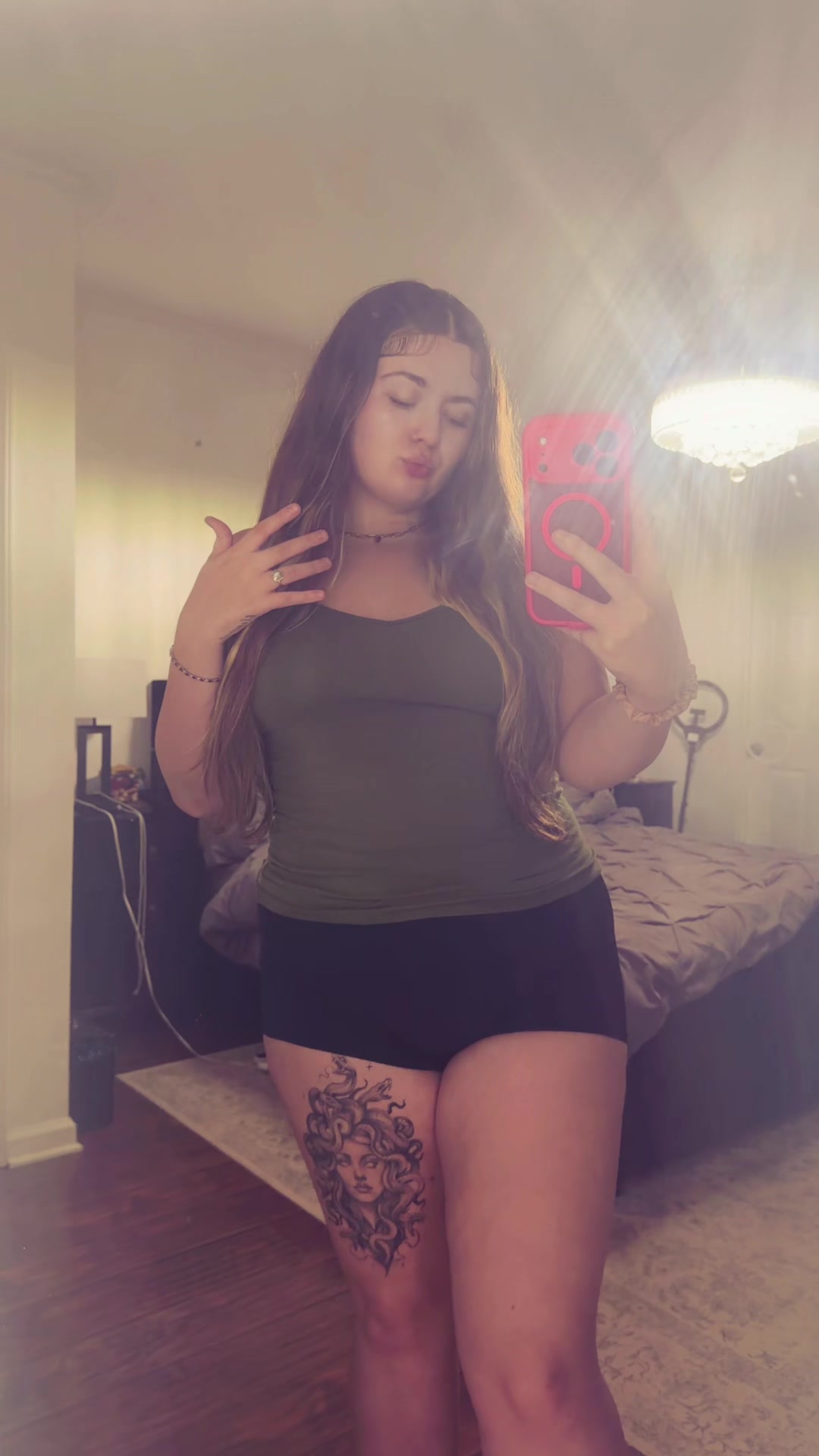 @Kayla
