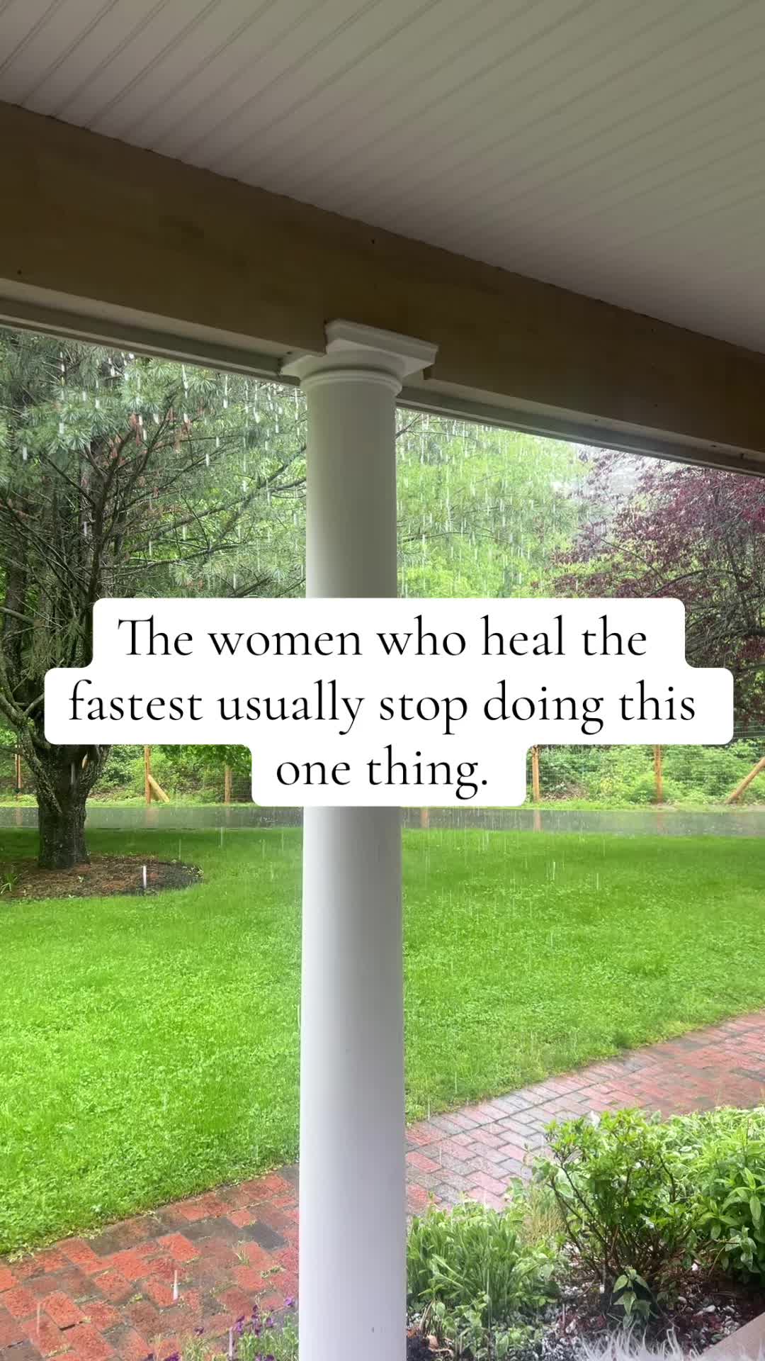 @Susanna | Divorce Strategist