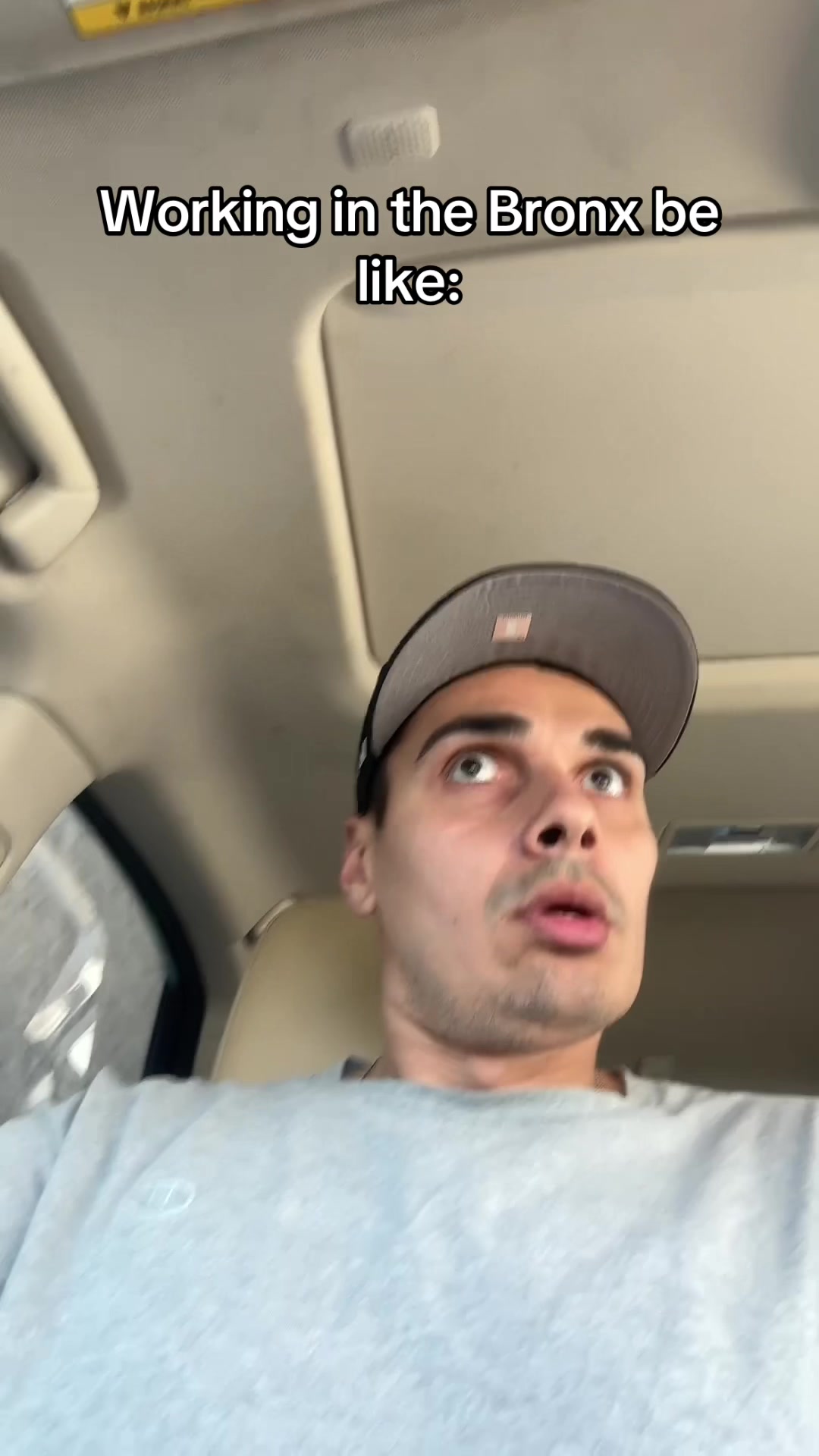 @Thepuertoricanjew