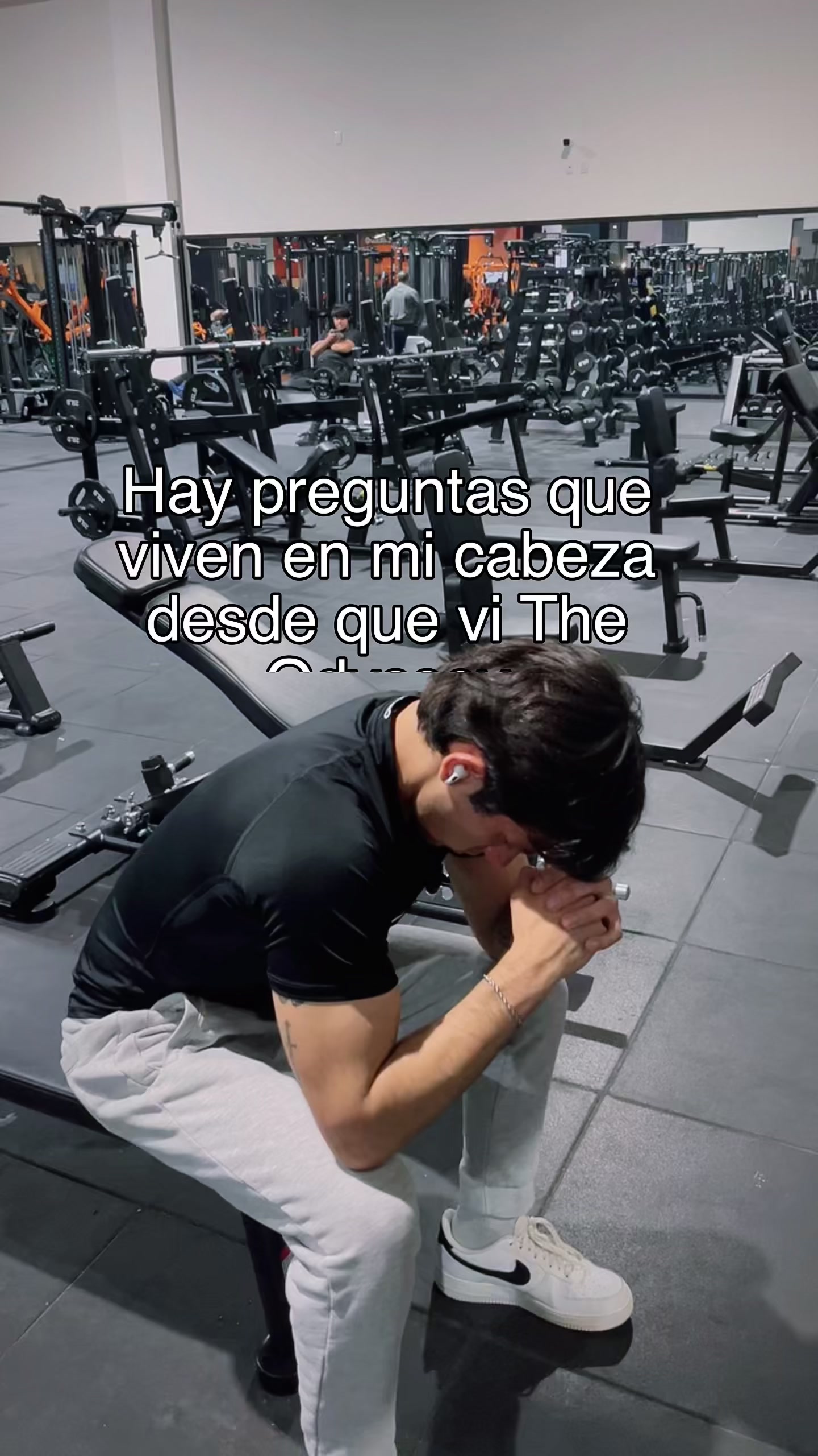 @Diego Morando