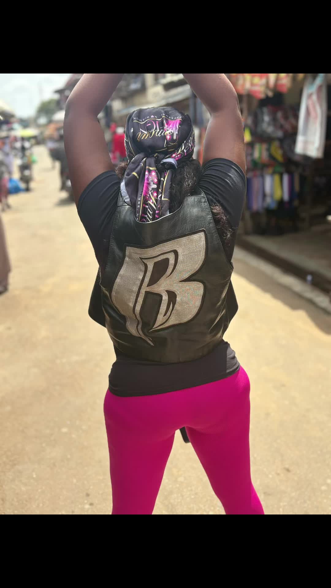 @PatRRa