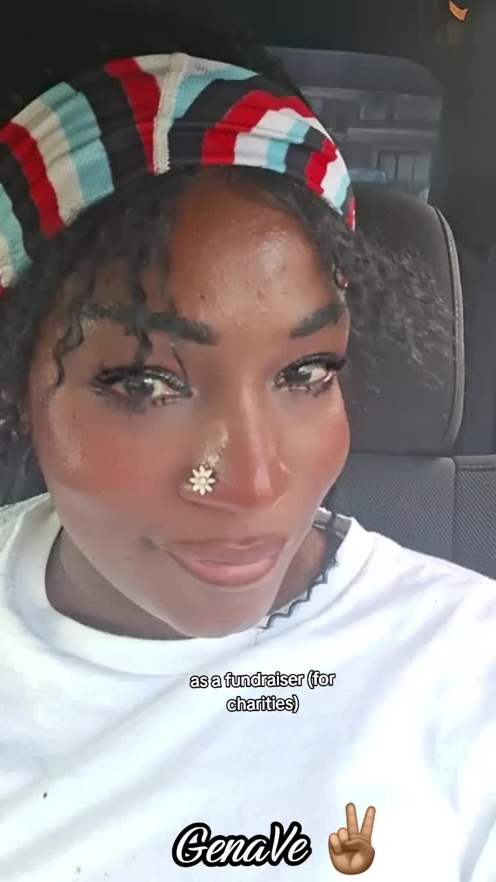 @optimisticgirl07