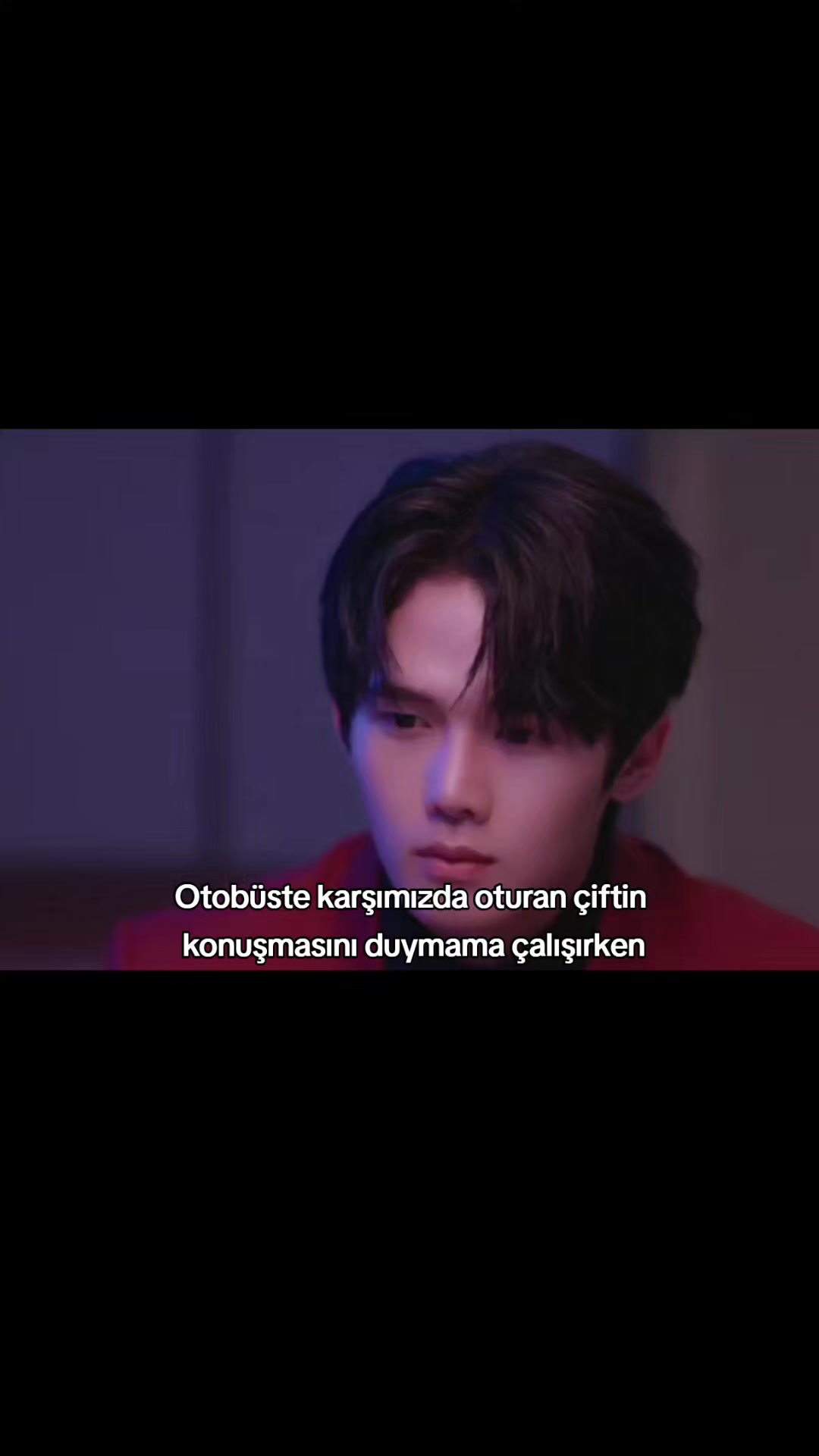 @𝑯𝒂𝒑𝒑𝒚✰