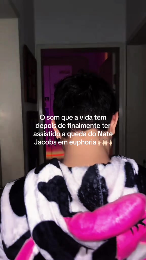 @Juliano Santos