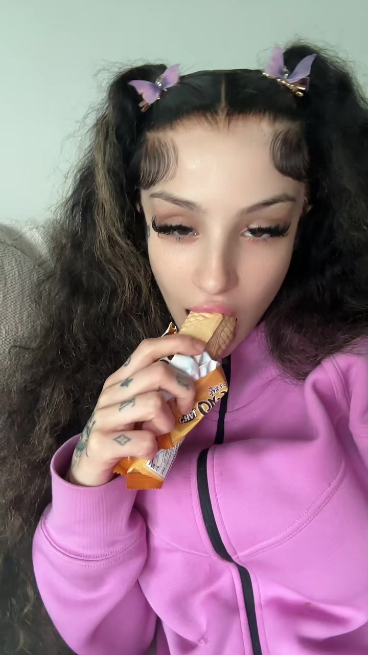@ig slayergeneral