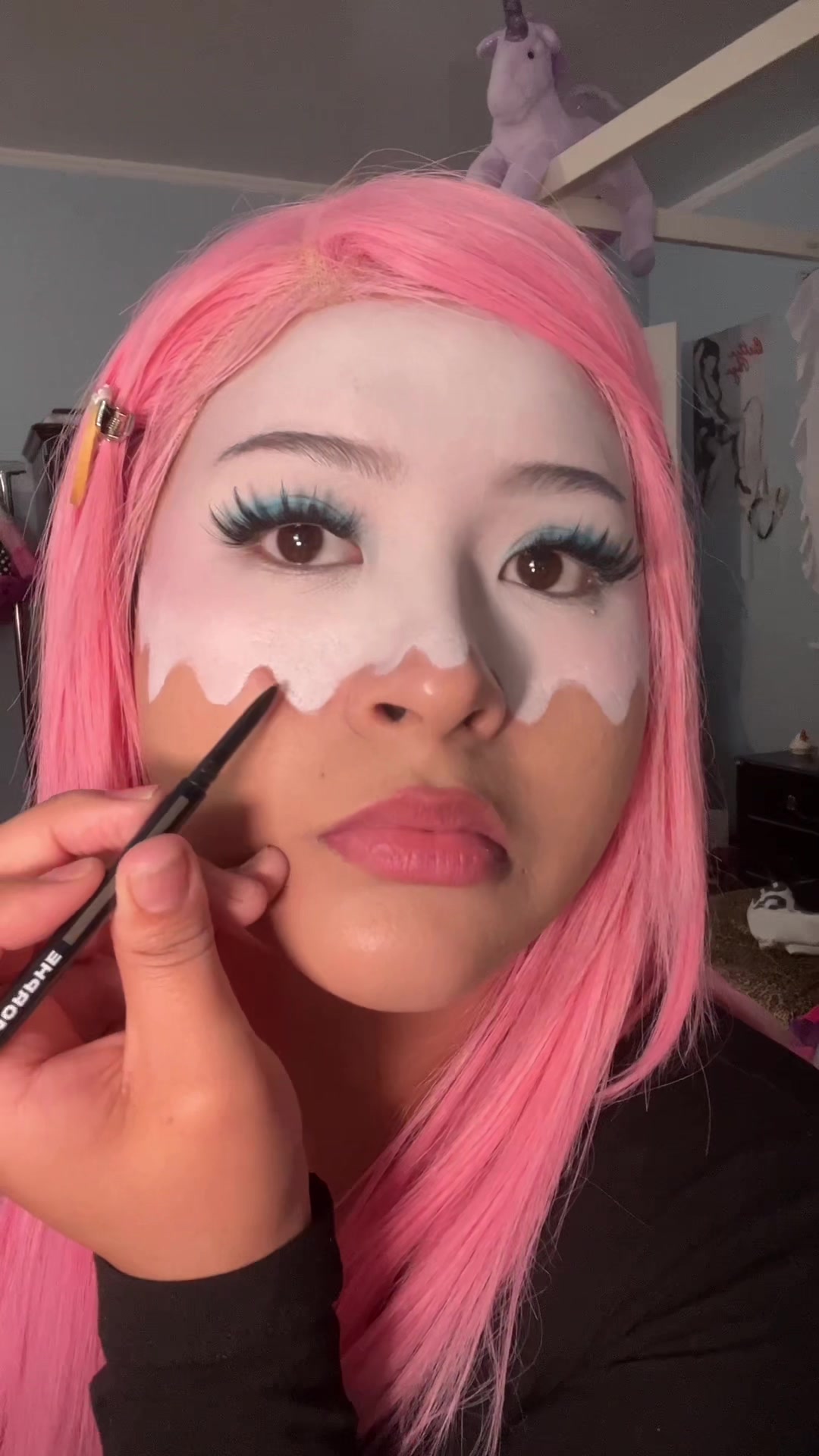 @kittymommi
