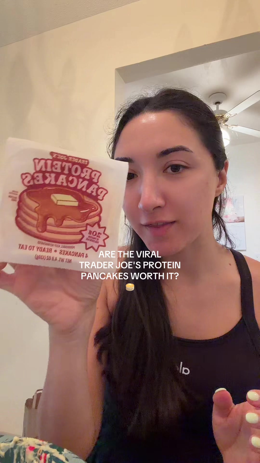 @Krizia